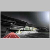 Evelyn Grace Academy (2006-2010), London UK, photo architecture-history.org,6.jpg